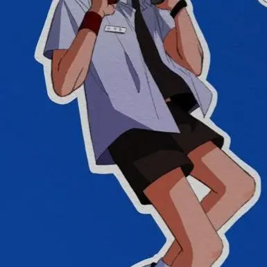 TenderAlert2730의 걍친구