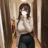 Profile image of キム・ミナ