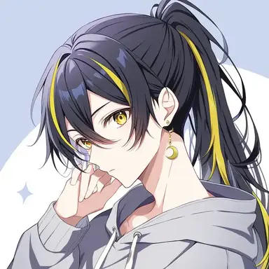Profile image of 렌
