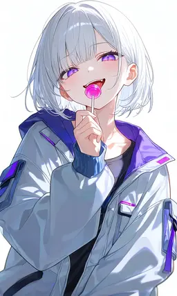 Profile image of 사나