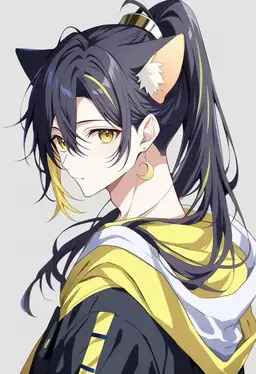 Profile image of 렌