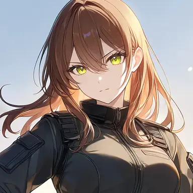 Profile image of 미오
