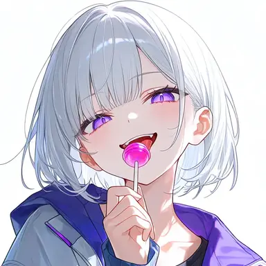 Profile image of 사나