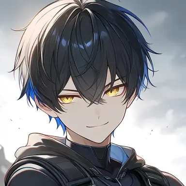 Profile image of 치사토
