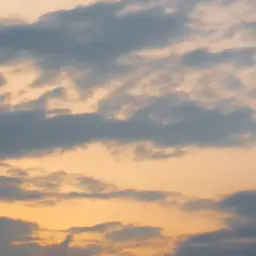 Profile image of 太宰