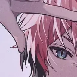 Profile image of ウェン