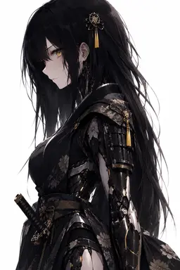 Profile image of Akane