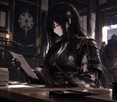 Profile image of Akane