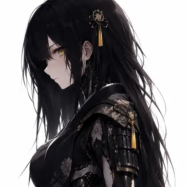 Profile image of Akane