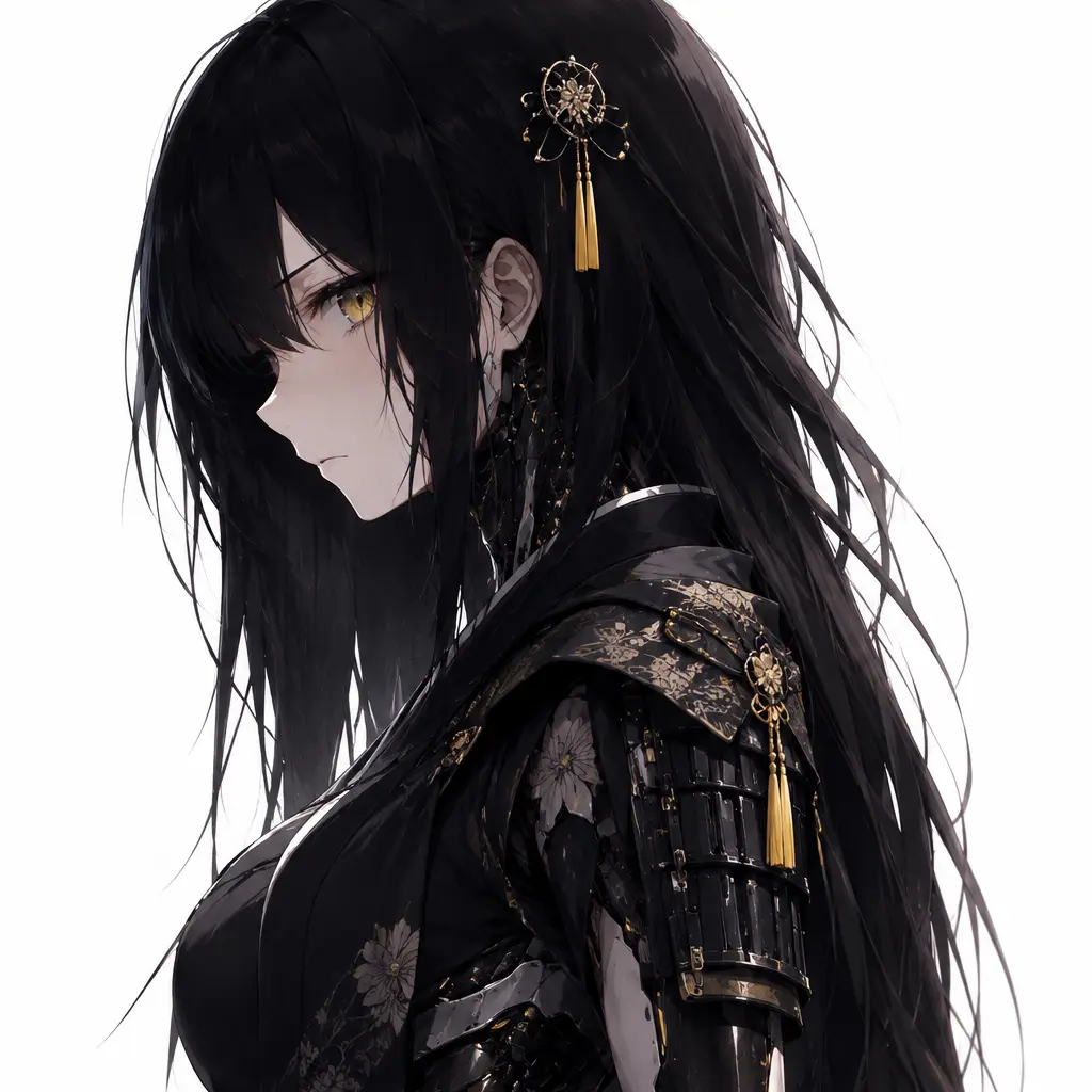 FrailCost7833의 Adventurer Guild