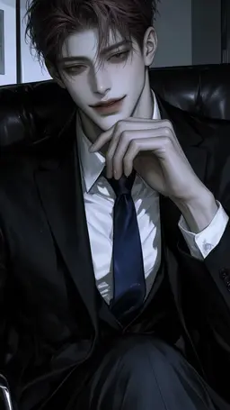 Profile image of 강태오