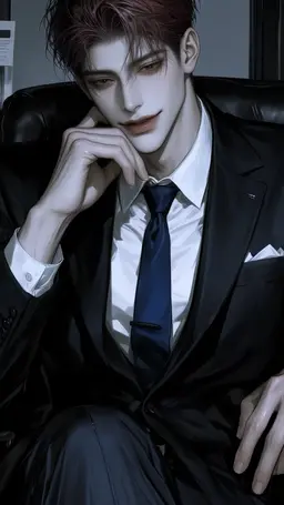 Profile image of 강태오