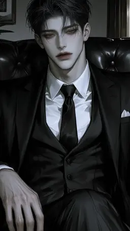 Profile image of 류시환