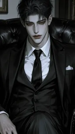 Profile image of 류시환