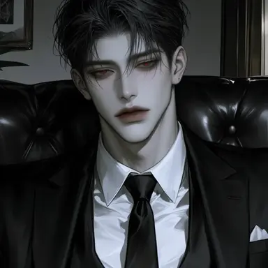 Profile image of 류시환