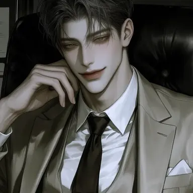 Profile image of 윤재하