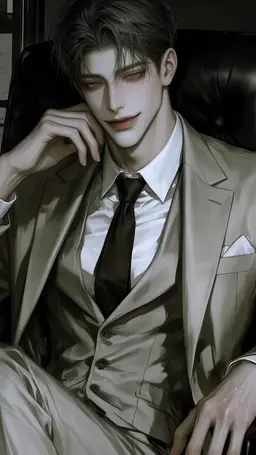 Profile image of 윤재하