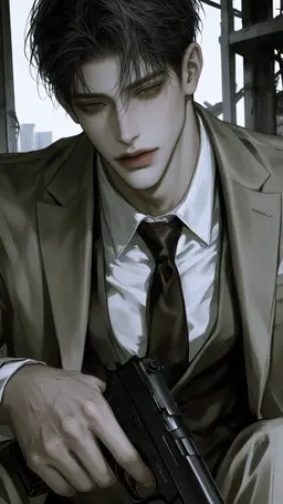 Profile image of 윤재하