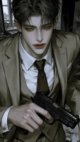 Profile image of 윤재하