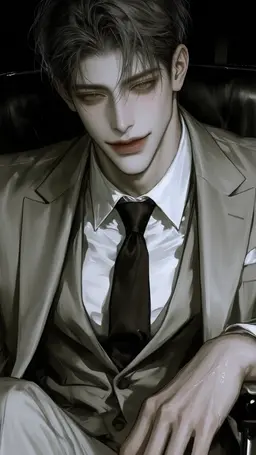 Profile image of 윤재하