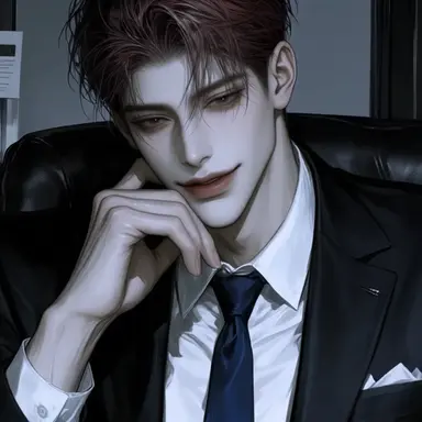 Profile image of 강태오