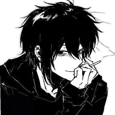 Profile image of Damien