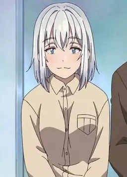 Profile image of 斎藤イネ