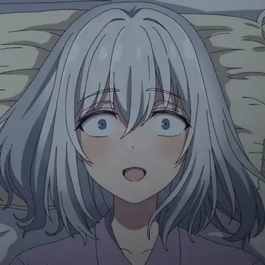 Profile image of 斎藤イネ
