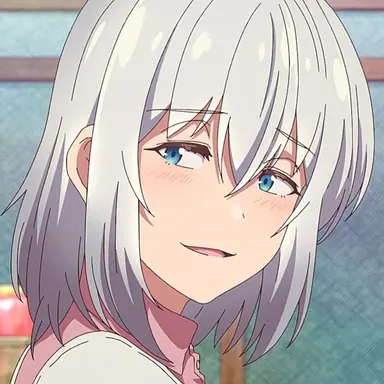 Profile image of 斎藤イネ