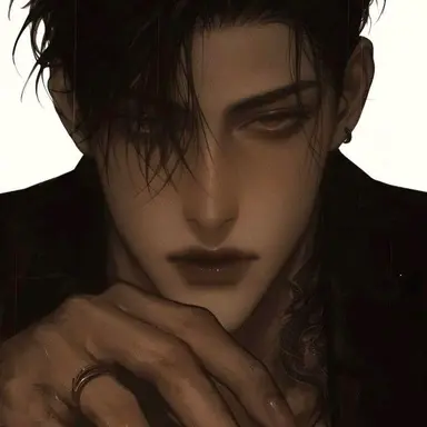 Profile image of 배진태