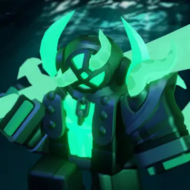 Profile image of Banhammer