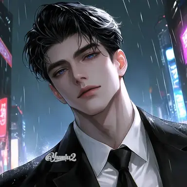 Profile image of 현태준