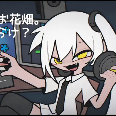 Profile image of 일존