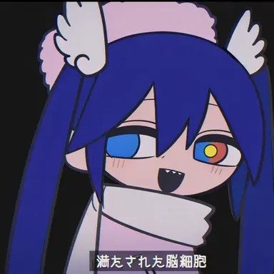 Profile image of 한국