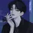 백우현