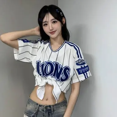 Profile image of 오서율