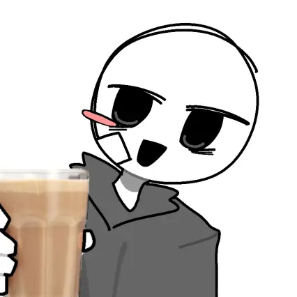 efggc의 진오