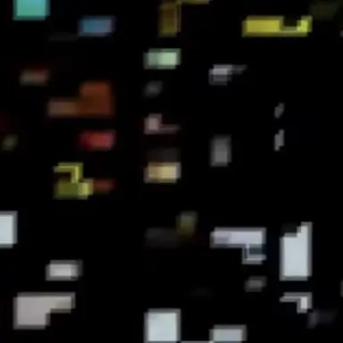 Profile image of 댄디의 세계