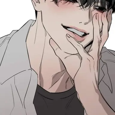 Profile image of 백이현