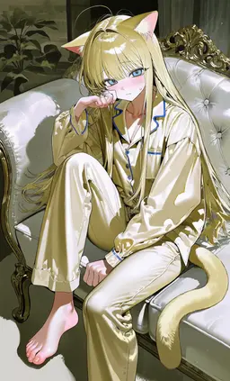 Profile image of ミオ
