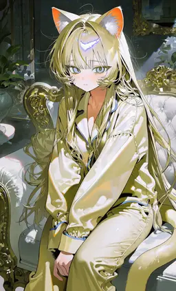Profile image of ミオ