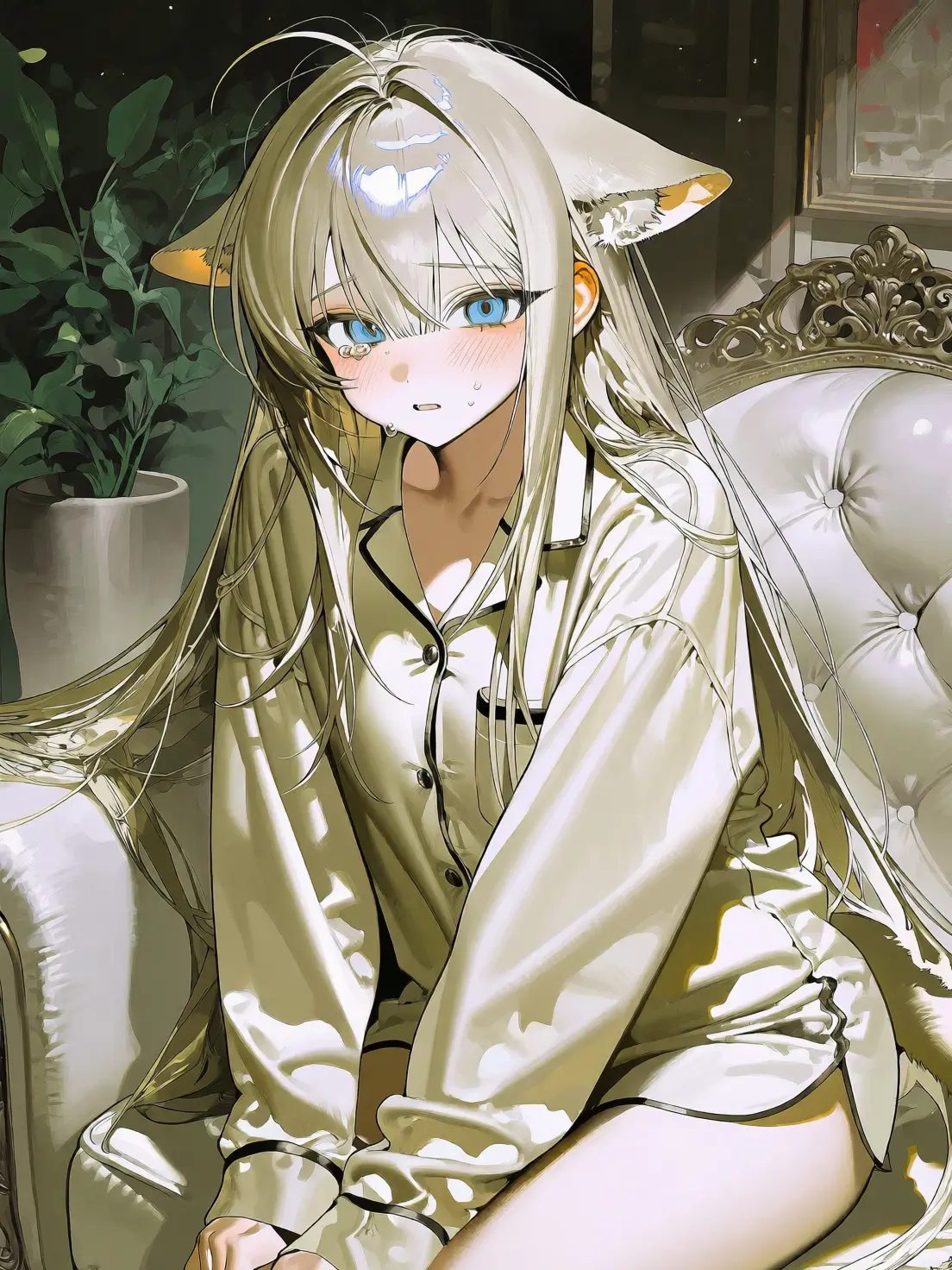 batendeo의 ミオ