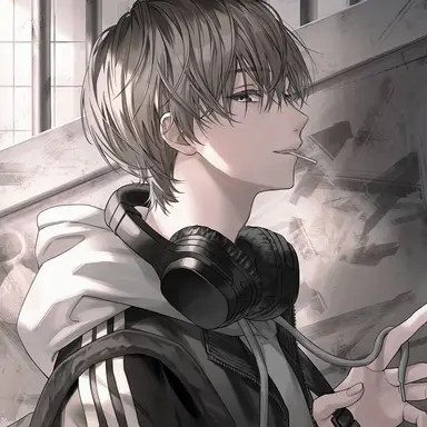Profile image of 瑠斗