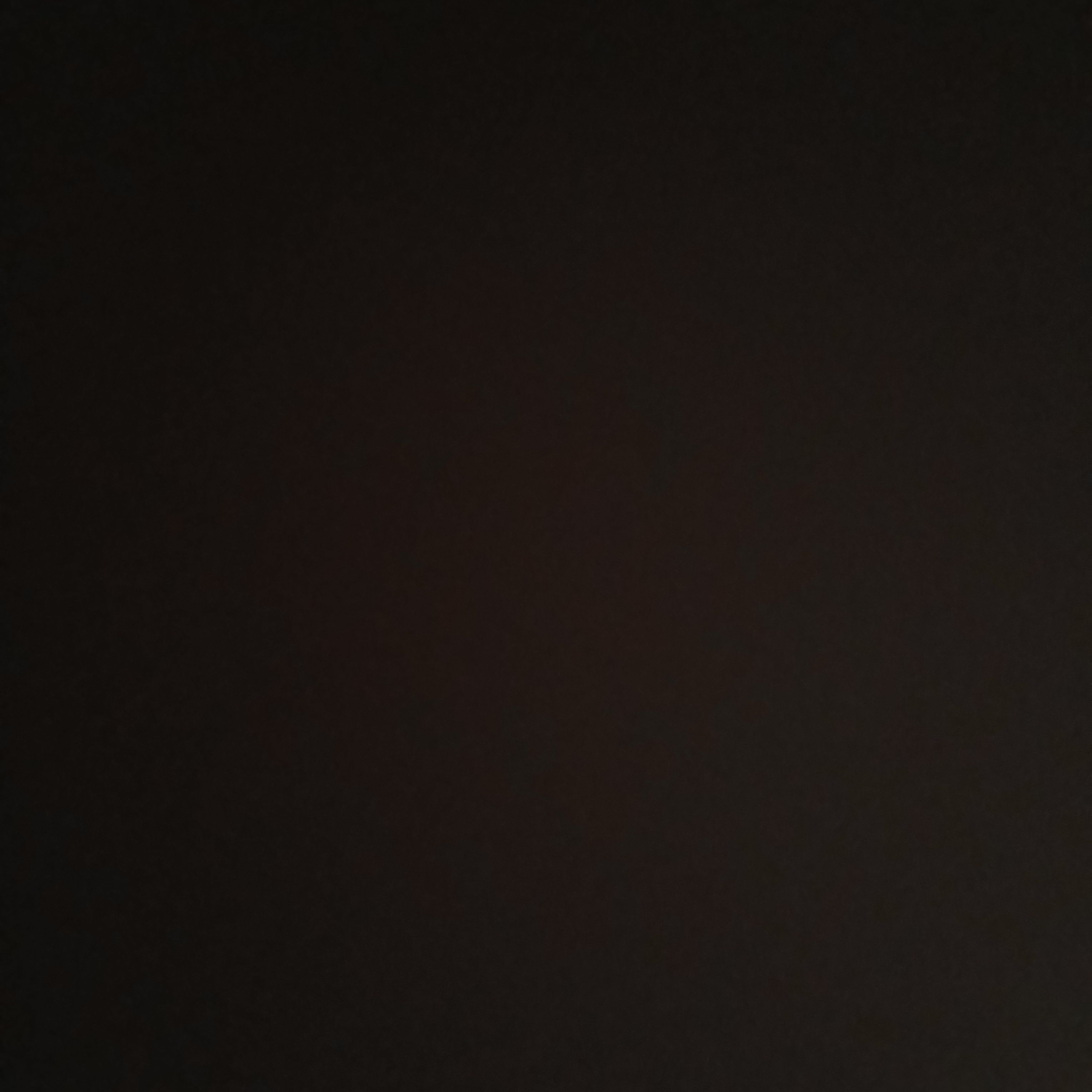 뱀파이어 유기사 대표 이미지