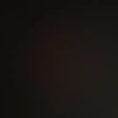 Profile image of 유기사