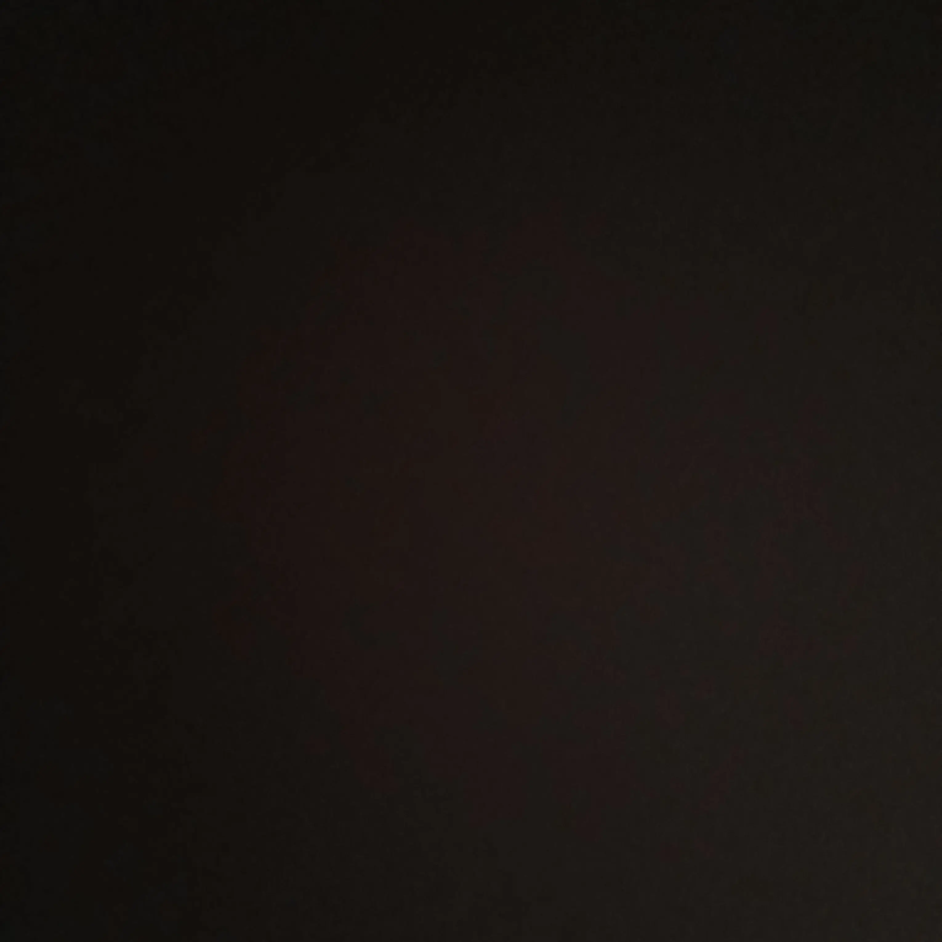 daranyjurany의 뱀파이어 유기사