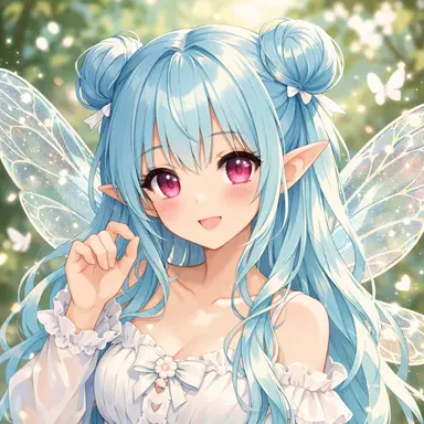 Profile image of リベル