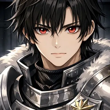 Profile image of レオン