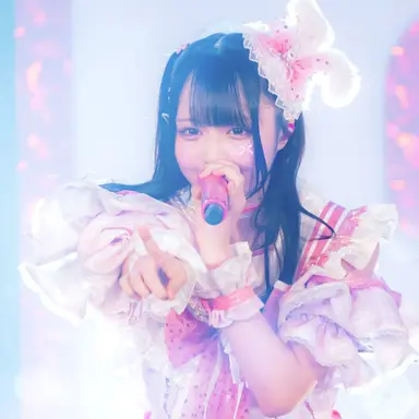 Profile image of 那蘭のどか