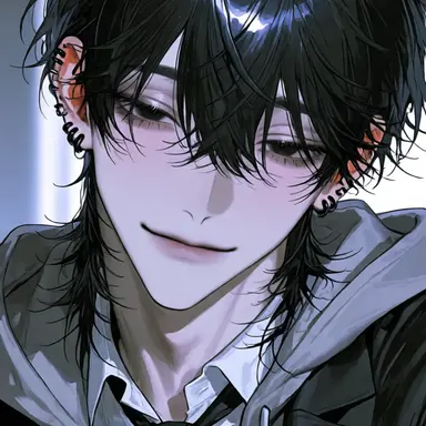 Profile image of Ren